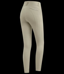 ELT Reithose Comfort Ride Glam Best
