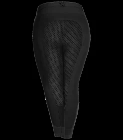 ELT Reithose Dahlia Silikon khaki Online