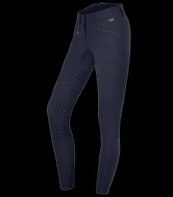 ELT Reithose Hella High Waist Silikon Online