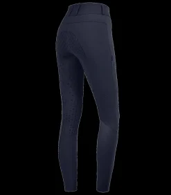 ELT Reithose Hella High Waist Silikon Online