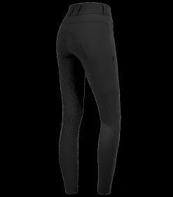 ELT Reithose Hella High Waist Silikon Online