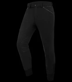 ELT Reithose Mailo Knie Silikon, Herren Online