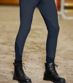 ELT Reithose Mailo Knie Silikon, Herren Online