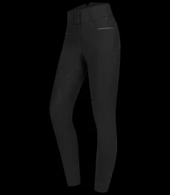 ELT Reithose Mathilda Glam High Waist New