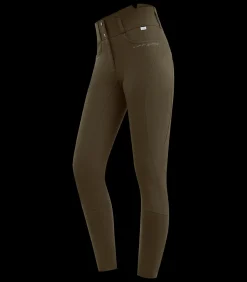 ELT Reithose Mathilda Glam High Waist New