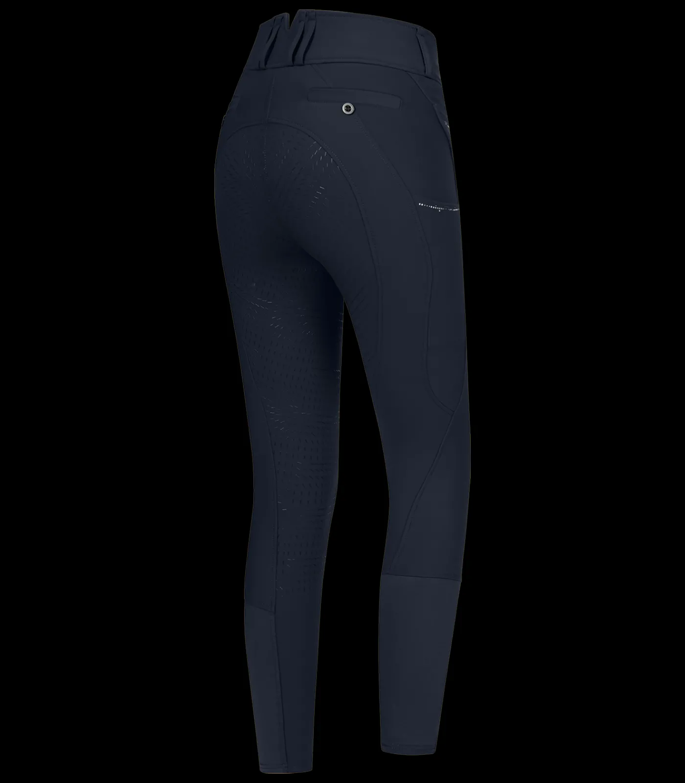 ELT Reithose Mathilda Glam High Waist New