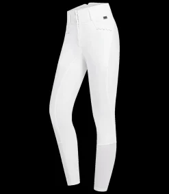 ELT Reithose Mathilda Glam High Waist New