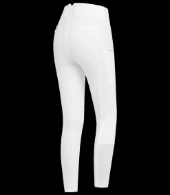 ELT Reithose Mathilda Glam High Waist New