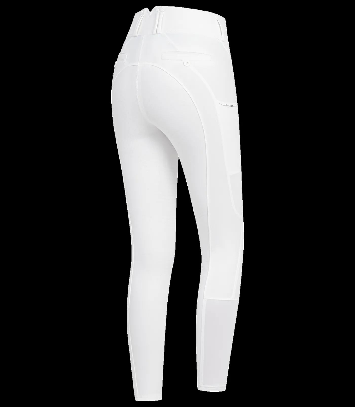 ELT Reithose Mathilda Glam High Waist New