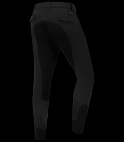ELT Reithose Matteo Classic, Herren Sale