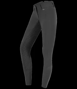 ELT Reithose Micro Sport Silikon High Waist Outlet