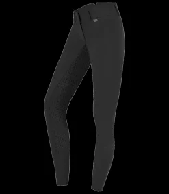 ELT Reithose Micro Sport Silikon High Waist Outlet