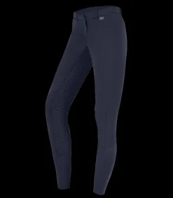 ELT Reithose Micro Sport Silikon Online