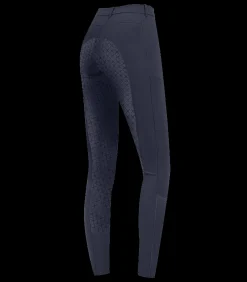 ELT Reithose Micro Sport Silikon Online