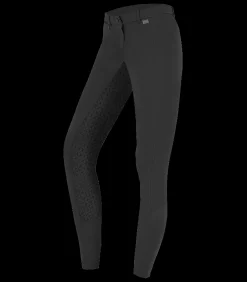 ELT Reithose Micro Sport Silikon Online