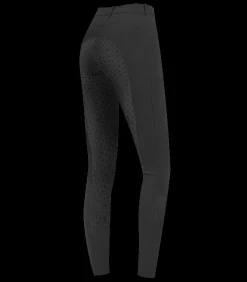 ELT Reithose Micro Sport Silikon Online