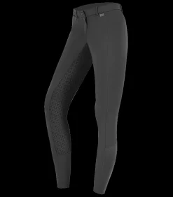 ELT Reithose Micro Sport Silikon Online