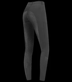 ELT Reithose Micro Sport Silikon Online