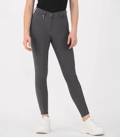 ELT Reithose Micro Sport Silikon Online