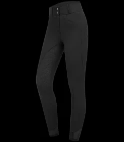 ELT Reithose Pam Outlet