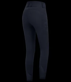 ELT Reithose Pam Outlet