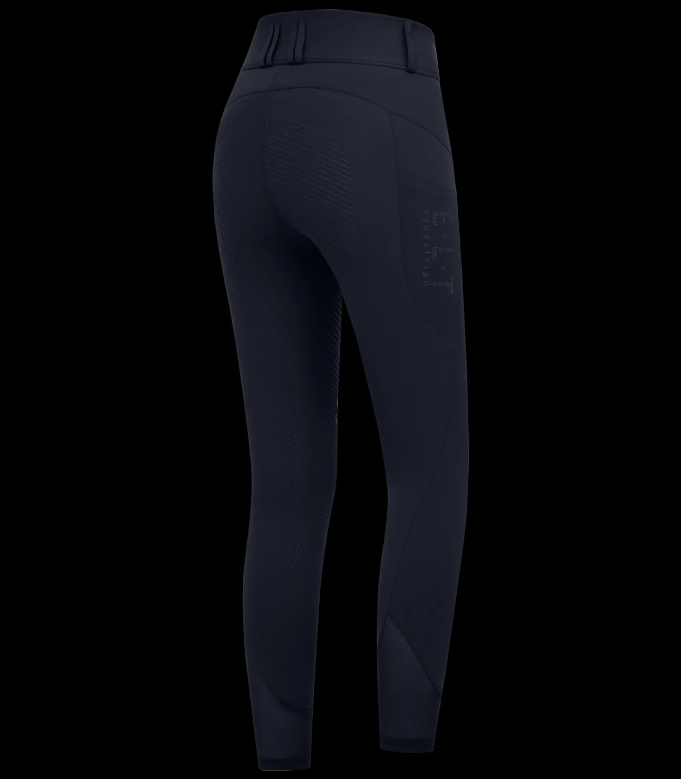 ELT Reithose Pam Outlet