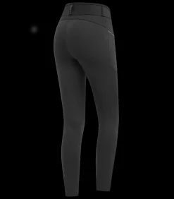 ELT Reithose Romy Glam, Teens Clearance
