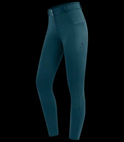 ELT Reithose Romy Glam, Teens Clearance