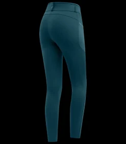 ELT Reithose Romy Glam, Teens Clearance