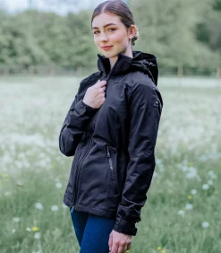 ELT Reitjacke Hamburg Discount