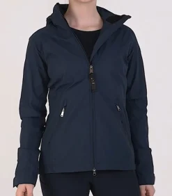 ELT Reitjacke Hamburg Discount