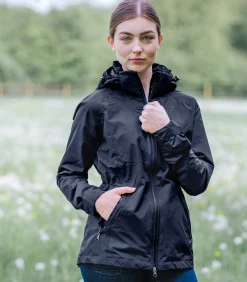 ELT Reitjacke Hamburg Discount