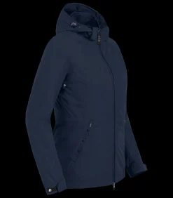 ELT Reitjacke Hamburg Discount