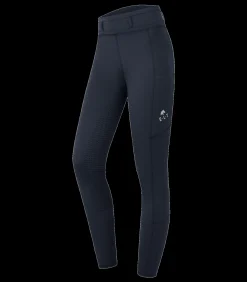 ELT Reitleggings Ella Sale