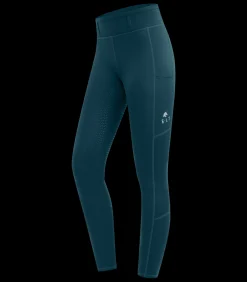 ELT Reitleggings Ella Sale