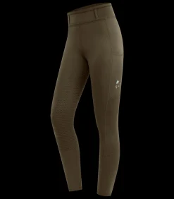 ELT Reitleggings Ella Sale