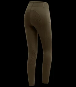 ELT Reitleggings Ella Sale