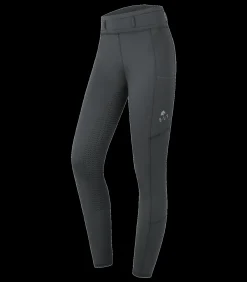 ELT Reitleggings Ella Sale