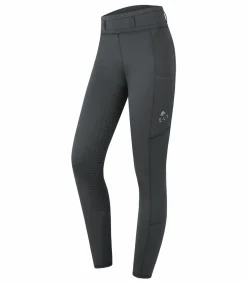 ELT Reitleggings Ella Sale