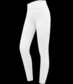 ELT Reitleggings Ella Sale