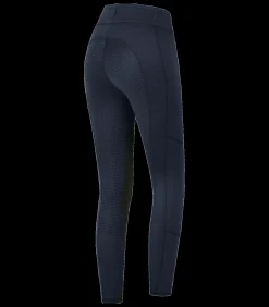 ELT Reitleggings Ella Sale