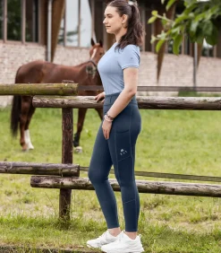ELT Reitleggings Ella Sale