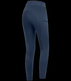 ELT Reitleggings Ella Sale