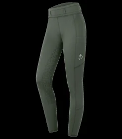 ELT Reitleggings Ella Sale