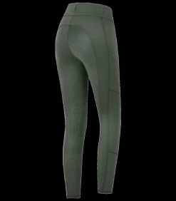 ELT Reitleggings Ella Sale