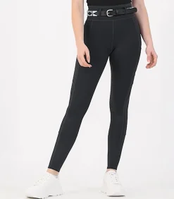 ELT Reitleggings Ella Sale