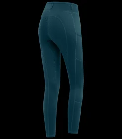 ELT Reitleggings Ella Sale