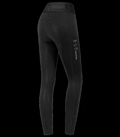 ELT Reitleggings Ella Glam Clearance