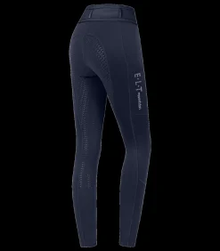 ELT Reitleggings Ella Glam Clearance
