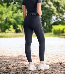 ELT Reitleggings Ella Glam Clearance